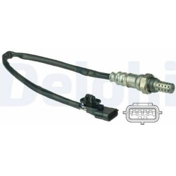 Lambda sonda DELPHI ES20507-12B1