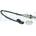 Lambda sonda DELPHI ES20507-12B1