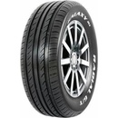 Osobní pneumatiky Vitour Galaxy R1 275/60 R15 107V