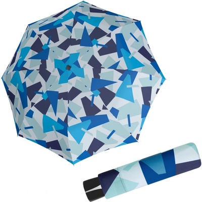 Doppler Fiber Mini Crush 02