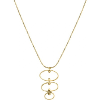 Santa Barbara Polo and Racquet Club Дамско колие Santa Barbara Polo and Racquet Club SBJ. 5.2004-2 (SBJ.5.2004-2)