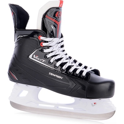 Tempish VOLT-T – Zboží Dáma