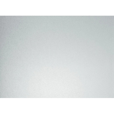 D-c-fix 216-5013 Statická fólie milky transparent rozměry 90 cm x 15 m