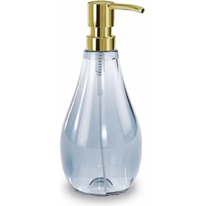 Umbra DROPLET 020163-1191