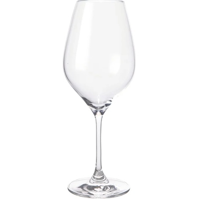 Holmegaard Чаша за бяло вино CABERNET, комплект 6 бр. , 360 мл, Holmegaard (HMG4303380)