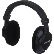 Beyerdynamic DT 250 250 Ohm