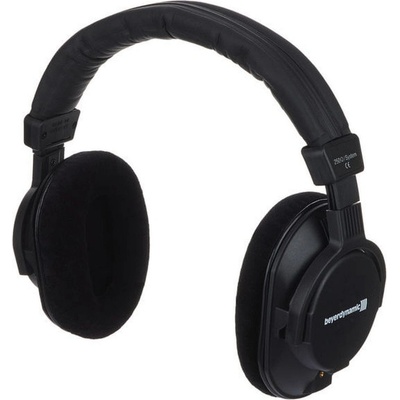 Beyerdynamic DT 250 250 Ohm
