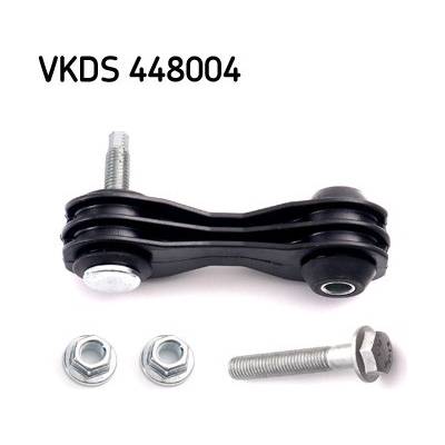 SKF Tyč/vzpěra, stabilizátor VKDS448004