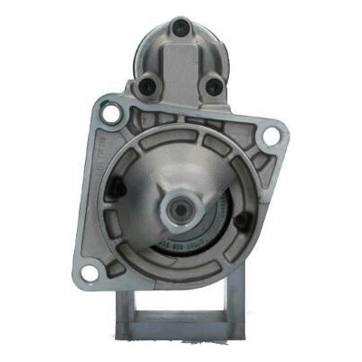 Startér Fiat 1.7 kw 0001108247 SEG New