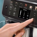 Image 1 of Philips 4400 LatteGo (EP4441/50)