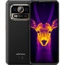 Ulefone Armor 25T Pro 5G 6GB/256GB Frost Black