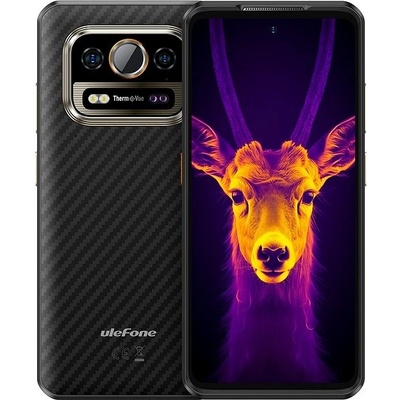 Ulefone Armor 25T Pro