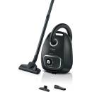 Bosch BGB41BA1