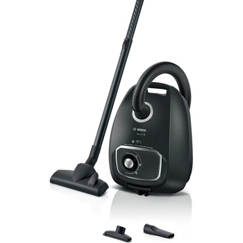 Bosch BGB41BA1