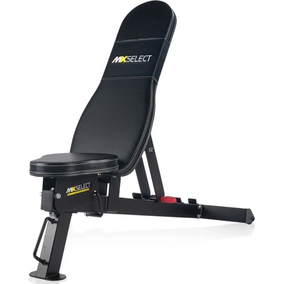 TUNTURI MX Select