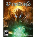 Dungeons
