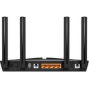 TP-Link Archer VX1800V