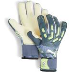 PUMA Future pro hybrid 11 - sportisimo - 123,20 лв