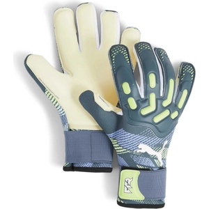 PUMA Future pro hybrid 11 - sportisimo - 123,20 лв