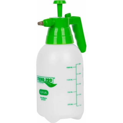 Goodfarm BELLA 1,5 l.