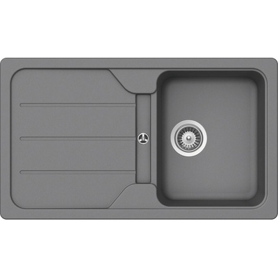 Teka Simpla 45 B-TG 1B 1D