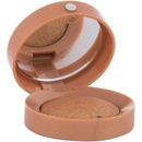 Bourjois Little Round Pot Mono oční stíny 03 Peau de Peach 1,7 g