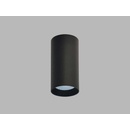 LED2 1251443