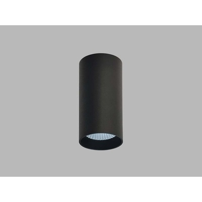 LED2 1251443