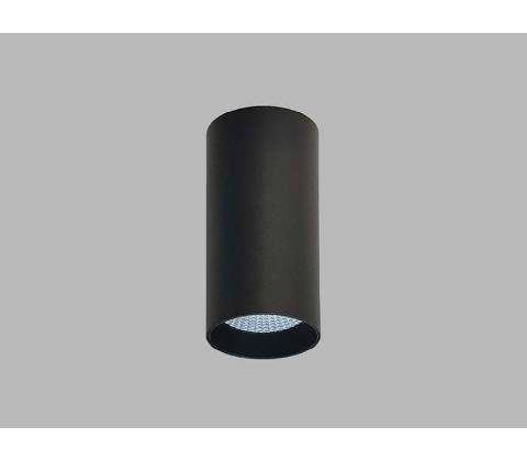 LED2 1251443