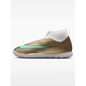 NIKE Обувки JR SUPERFLY 11 ACAD TF Kylian Mbappe