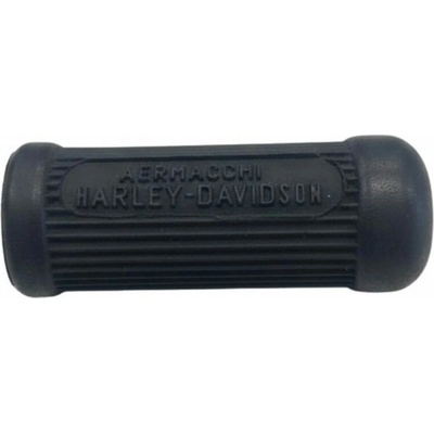 ARIETE Gear lever / Brake lever rubber ARIETE 01575