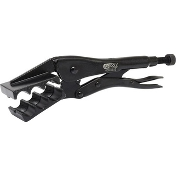 KS Tools 4500352