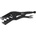 KS Tools 4500352