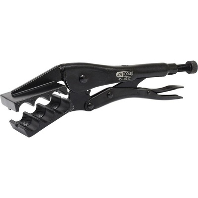 KS Tools 4500352