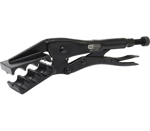 KS Tools 450.0352