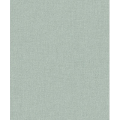 Grandeco PW1206 vliesová tapeta na zeď Precious Waves, rozměry 0,53 x 10,05 m