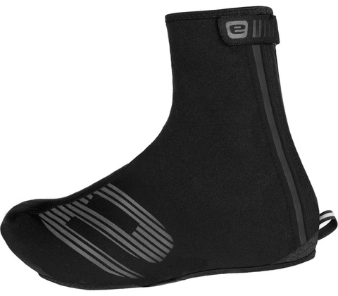 Etape SOFT čierna sivá