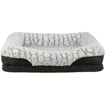 TRIXIE Легло за куче 70 x 55см (37254)