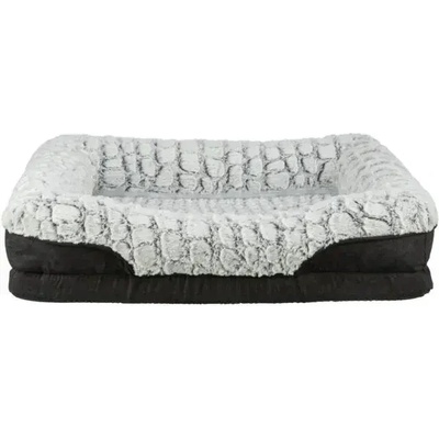 TRIXIE Легло за куче 70 x 55см (37254)