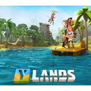 Ylands Exploration Pack