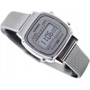 Casio LA-670WEM-7