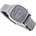 Casio LA-670WEM-7
