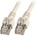 EFB Elektronik Пач кабел EFB Elektronik, SFTP, Cat. 5e, 5m, сив (K5455.5)