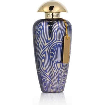 The Merchant Of Venice Liberty EDP 100 ml Tester