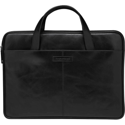 dbramante1928 Silkeborg 15