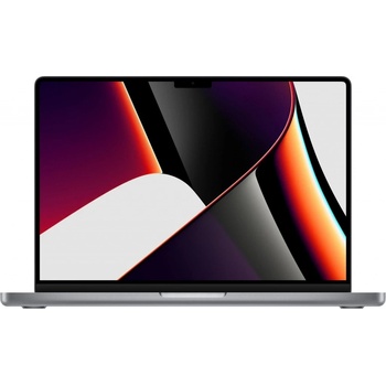 Apple MacBook Pro 14 Z15G0038C