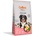 Calibra Dog Premium Line Junior Large 3 кг