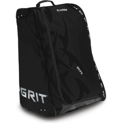 Grit HYFX youth