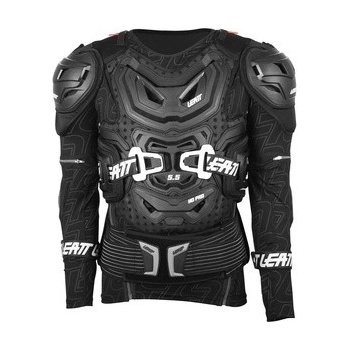 chránič těla Leatt 5.5 BODY Protector