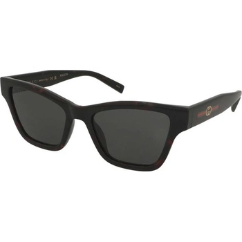Gucci Диоптрични очила Gucci GG1982S 002